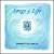 Songs 4 Life: Embrace His Grace von Various Artists