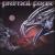 Primal Fear von Primal Fear