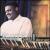 Getting to Know You von Mulgrew Miller