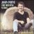 Missing Years von John Prine