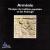 Armenie: Musique de Tradition Populaire et Des Achough (Armenia: Traditional Songs) von Various Artists