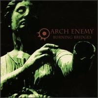 Burning Bridges von Arch Enemy