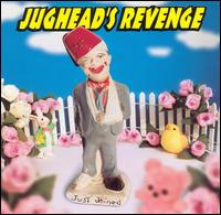 Just Joined von Jughead's Revenge