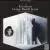 Ezz-Thetics von George Russell