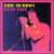 Roxy Live von Eric Burdon