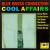 Cool Affairs von Blue Brass Connection