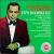 Grandes Exitos [PolyGram] von Tito Rodriguez