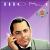 Tito No. 1 von Tito Rodriguez