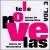 Telenovelas Love, Vol. 3 von Original TV Soundtracks
