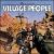 Cruisin' von Village People