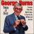 Young at Heart von George Burns