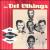 Best of the Del Vikings: The Mercury Years von The Del Vikings