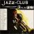 Jazz-Club: Trumpet von Various Artists