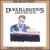 Duke Ellington's Greatest Hits [Pro Arte] von Erich Kunzel