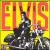 Rocker von Elvis Presley