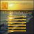 Most Beautiful Melodies of the Century: When I Fall in Love von Various Artists
