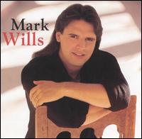 Mark Wills von Mark Wills