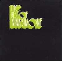 Best of Nina Simone [RCA] von Nina Simone