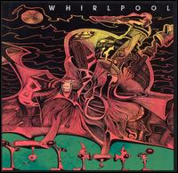 Whirlpool von Whirlpool