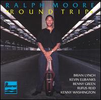 Round Trip von Ralph Moore