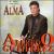 Con Toda El Alma von Alfredo Gutierrez