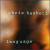 Language von Chris Haskett