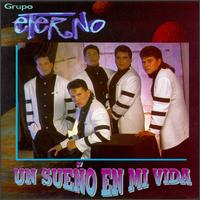 Sueno En Mi Vida von Grupo Eterno