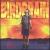 Bliss von Birdbrain