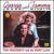 President and the First Lady von George Jones