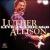 Live in Chicago von Luther Allison
