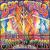 Box of Pearls: The Janis Joplin Collection von Janis Joplin