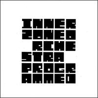 Programmed von Innerzone Orchestra