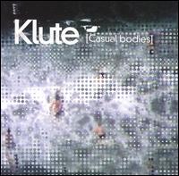 Casual Bodies von Klute