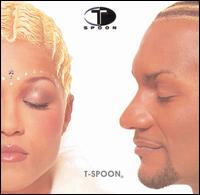 T-Spoon [Sony] von T-Spoon