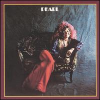 Pearl von Janis Joplin