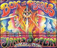 Box of Pearls: The Janis Joplin Collection von Janis Joplin