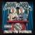 Rise to Power von Kane & Abel