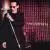Marc Anthony von Marc Anthony