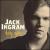 Hey You von Jack Ingram