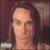 Avenue B von Iggy Pop