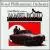 James Bond Themes von Royal Philharmonic Orchestra