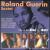 Live at the Blue Note von Roland Guerin