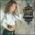 Enciendeme von Lady Noriega