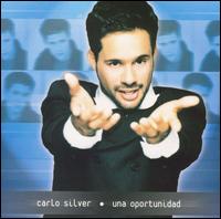 Una Oportunidad von Carlos Silver