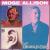 Western Man/Mose in Your Ear von Mose Allison