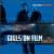 Girls on Film von Duran Duran