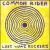 Last Wave Rockers von Common Rider