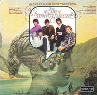 In One Ear & Gone Tomorrow von The Buckinghams