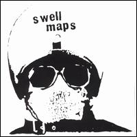 International Rescue von Swell Maps