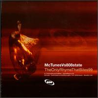 Only Rhyme That Bites, Pt. 2 von MC Tunes